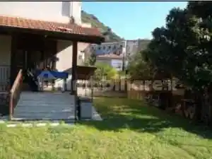 Villetta a schiera in vendita a Nocera Inferiore