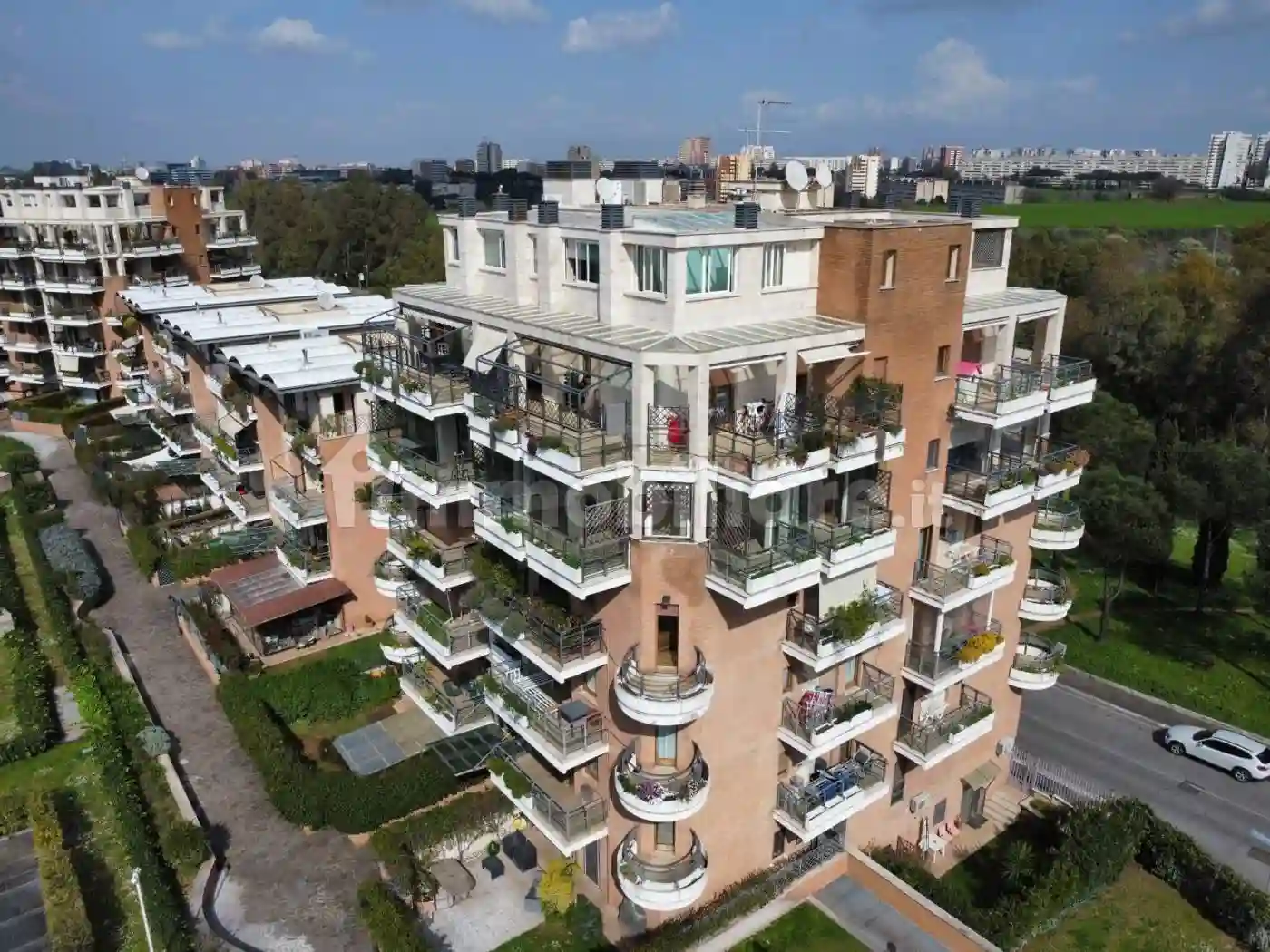 Attico - Mansarda - foto 2