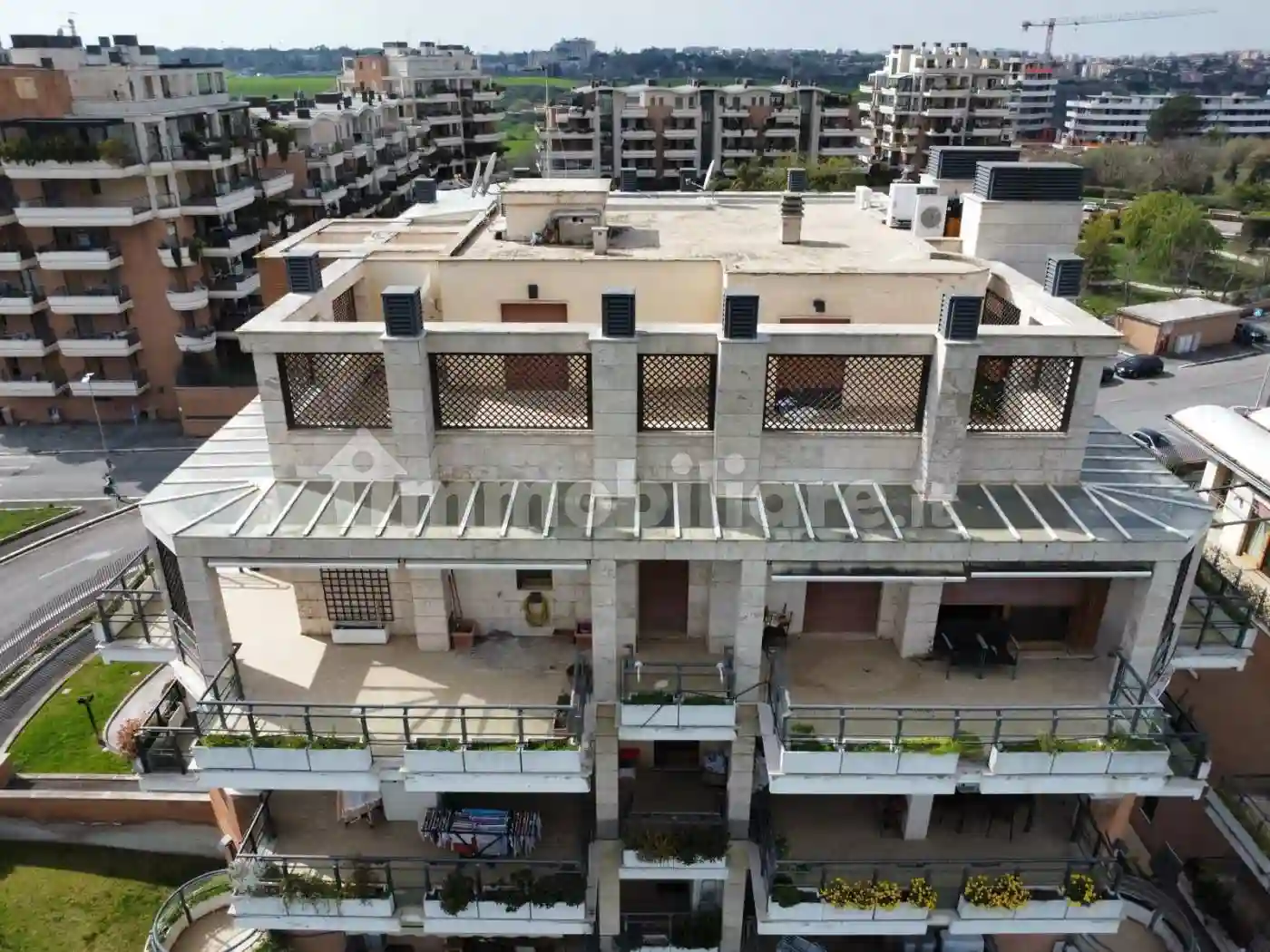 Attico - Mansarda - foto 3