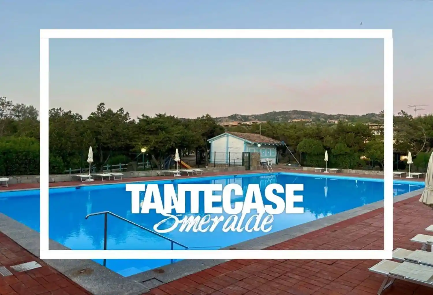 Appartamento in vendita a Olbia