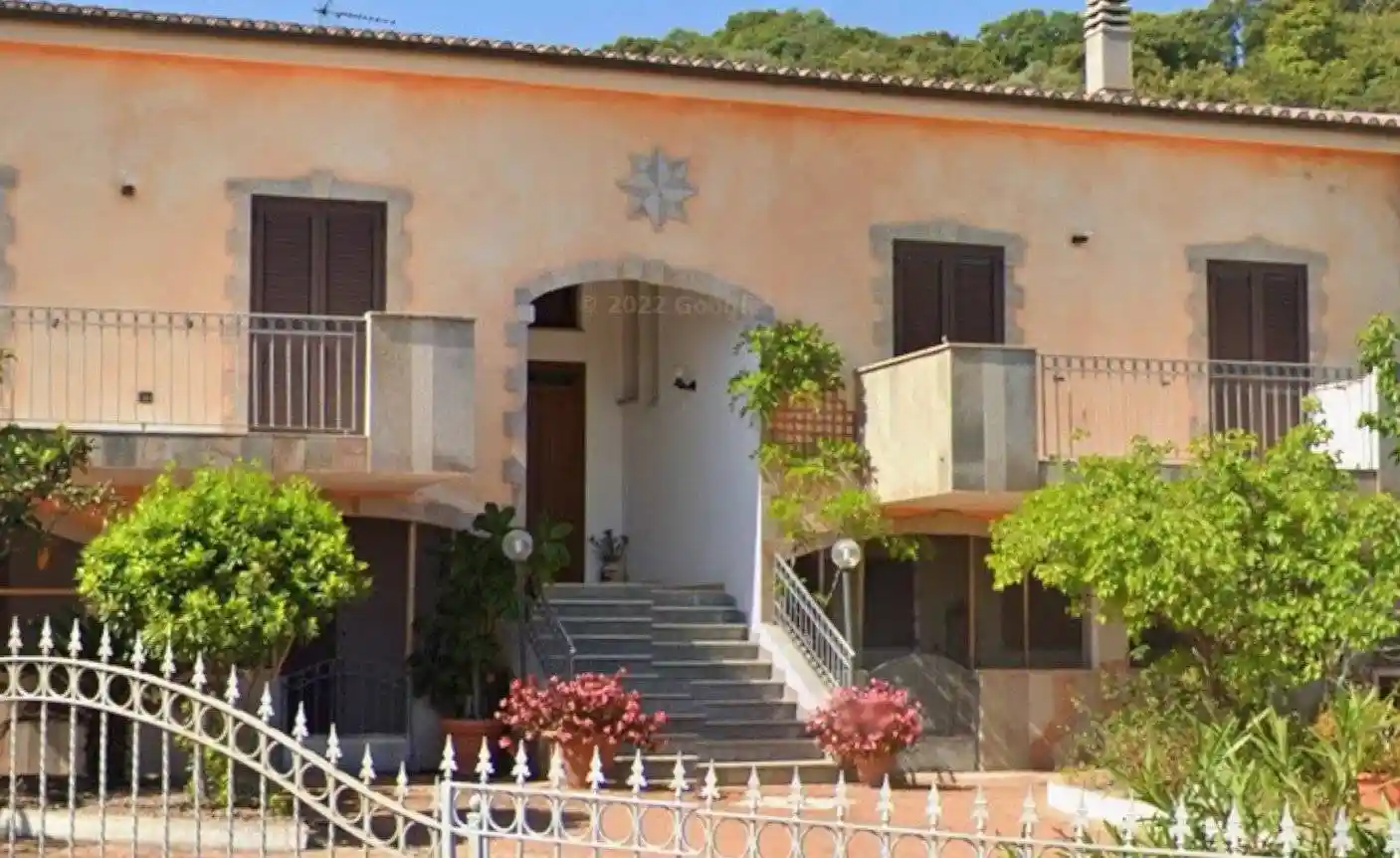 Appartamento in affitto a Loiri Porto San Paolo