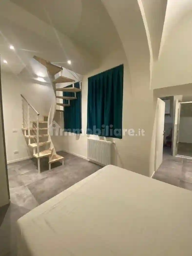 Palazzo - Edificio - foto 5