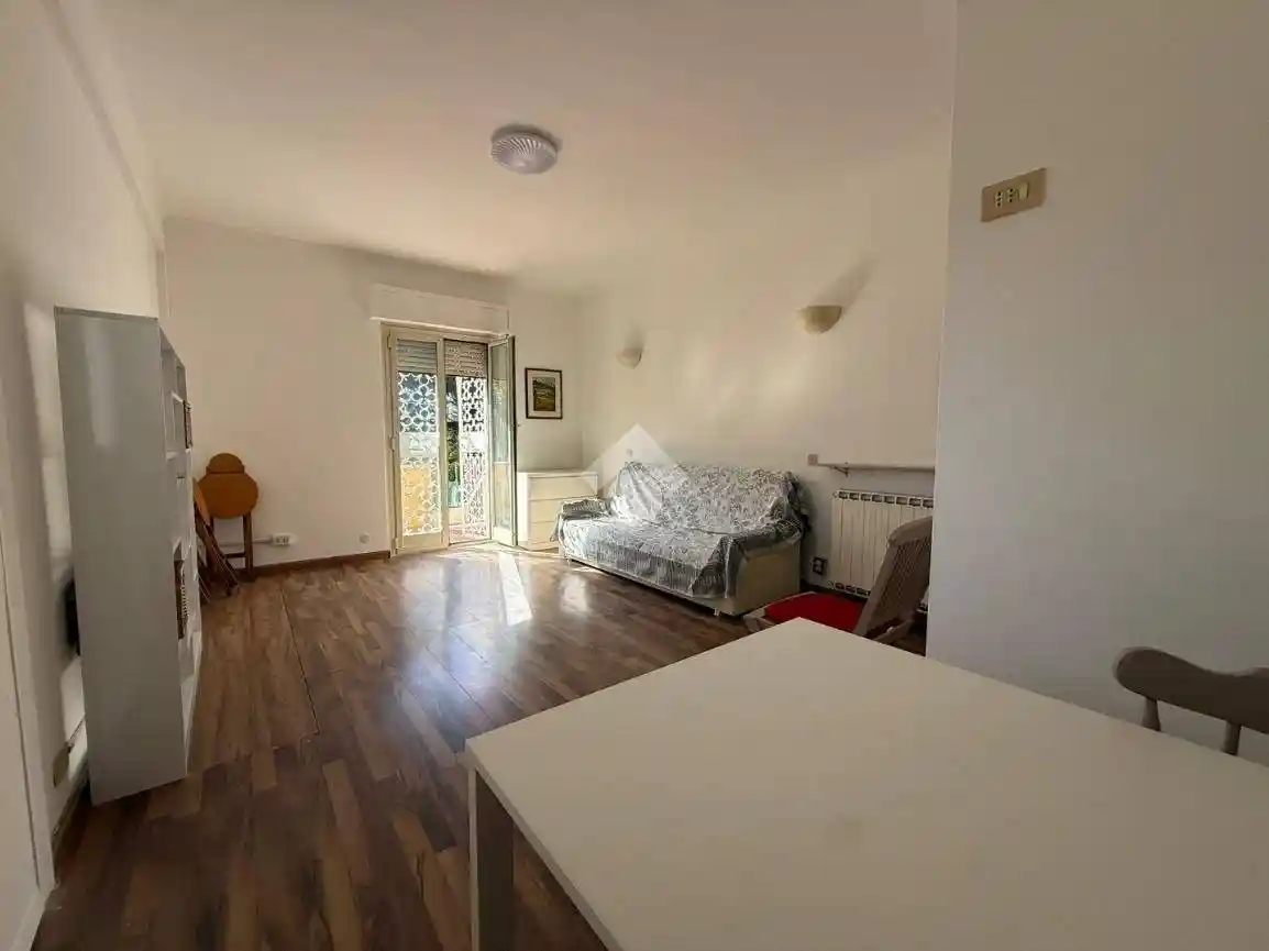 Appartamento in vendita a Santa Marinella