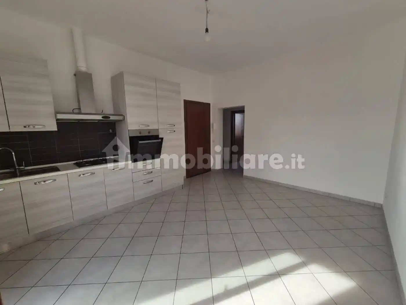 Appartamento in vendita a Monteriggioni