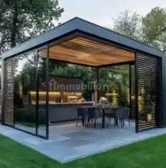 Villetta a schiera in vendita a Cordignano