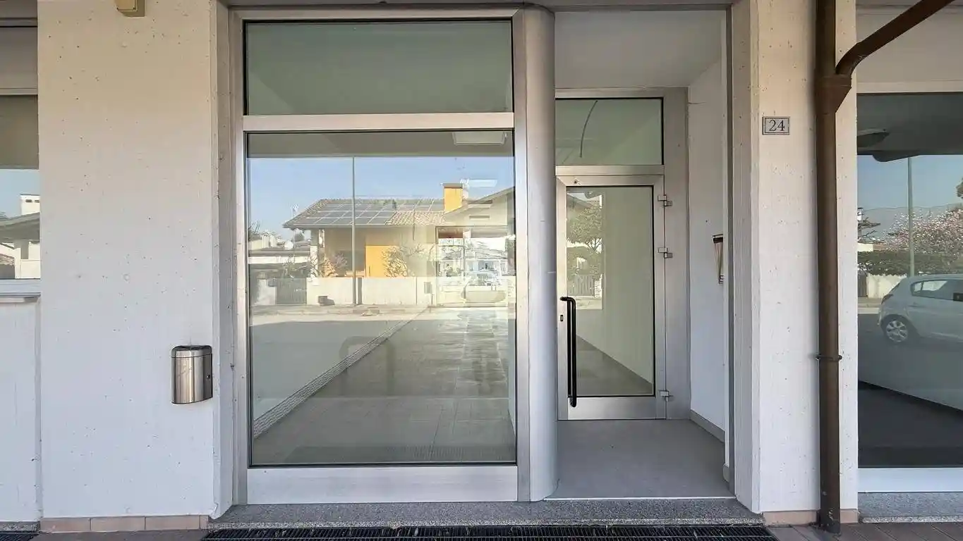 Appartamento in affitto a Fontanafredda