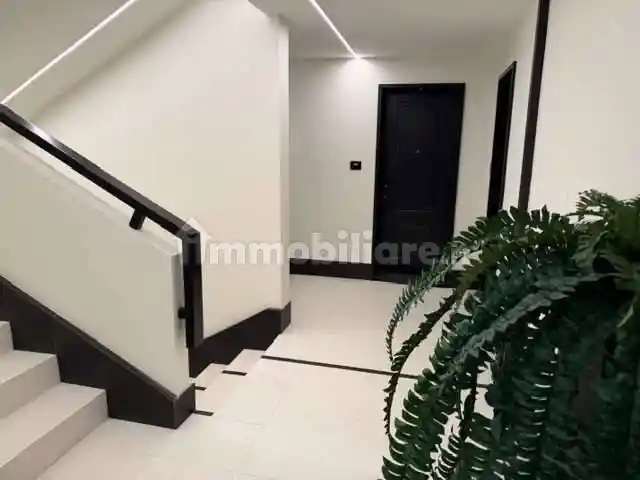 Appartamento in affitto a Torino