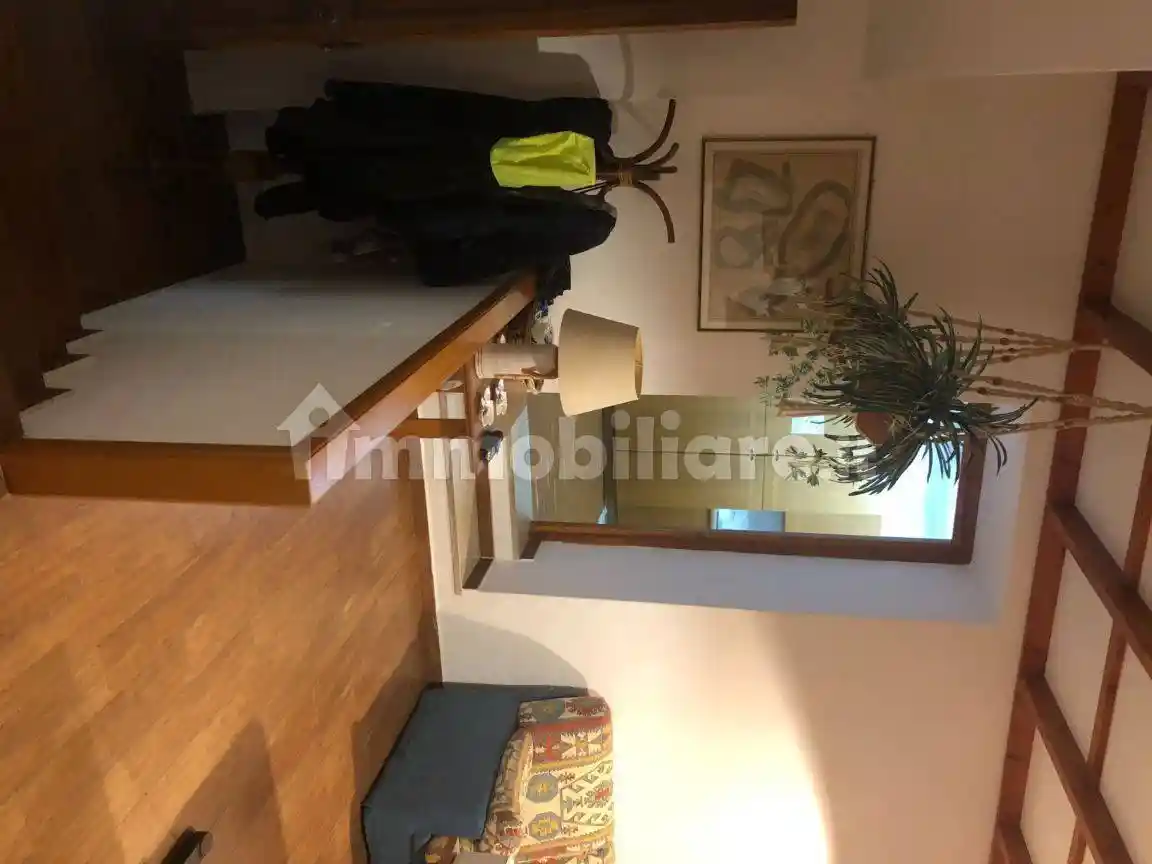 Appartamento in affitto a Alghero