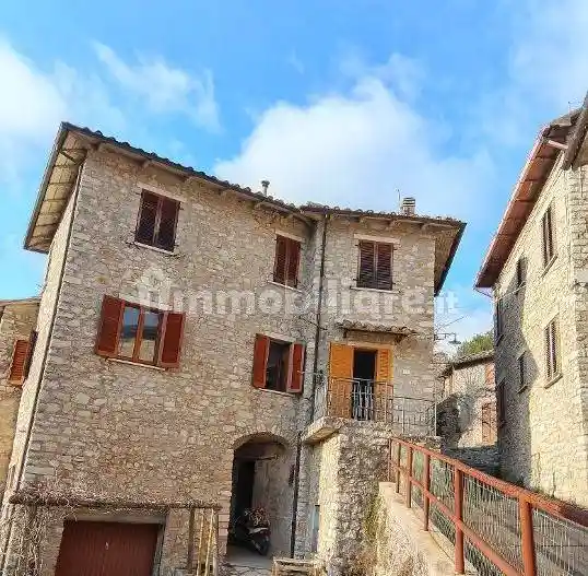 Appartamento in vendita a Terni