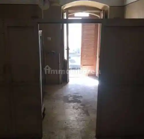 Appartamento in vendita a Sannicandro di Bari