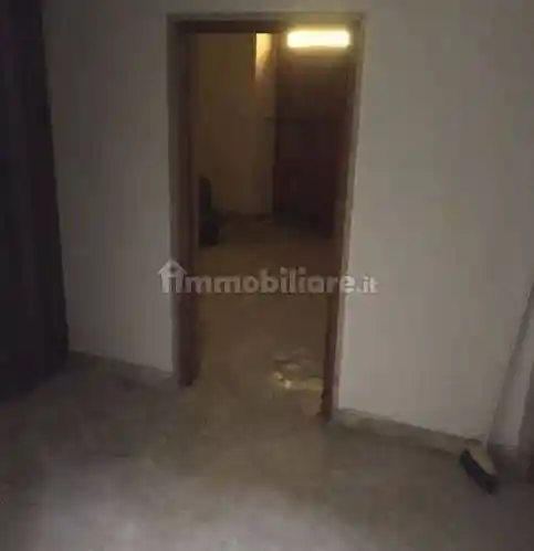 Appartamento in vendita a Sannicandro di Bari