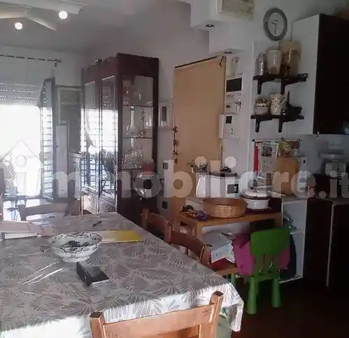 Appartamento in vendita a Cellamare