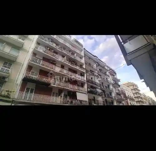 Attico - Mansarda in vendita a Bari