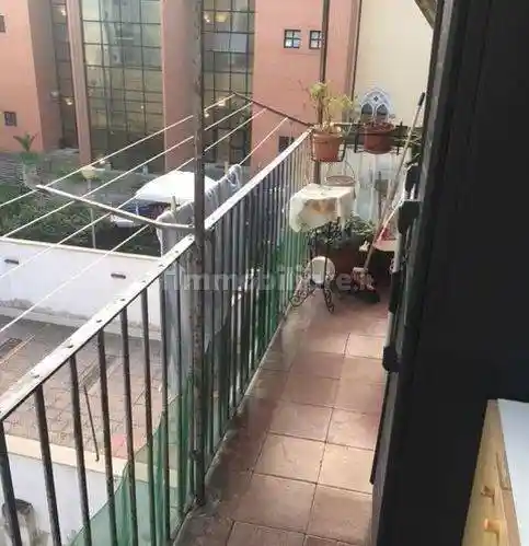 Appartamento in vendita a Bari