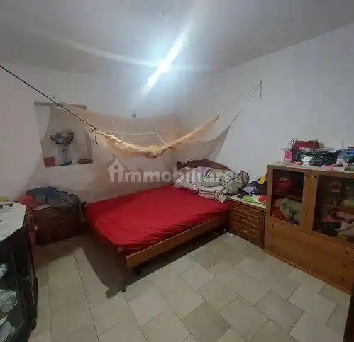 Appartamento in vendita a Bari