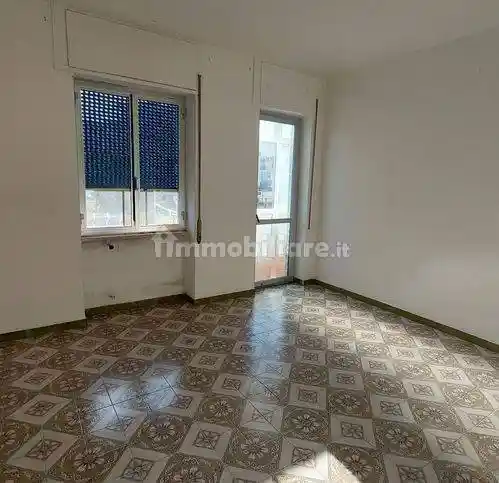 Appartamento in vendita a Bari