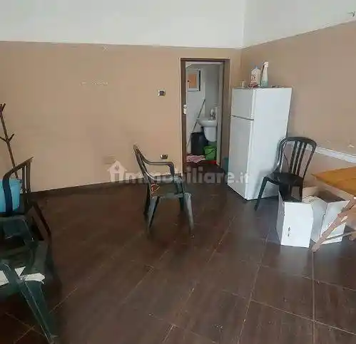 Appartamento in vendita a Bari