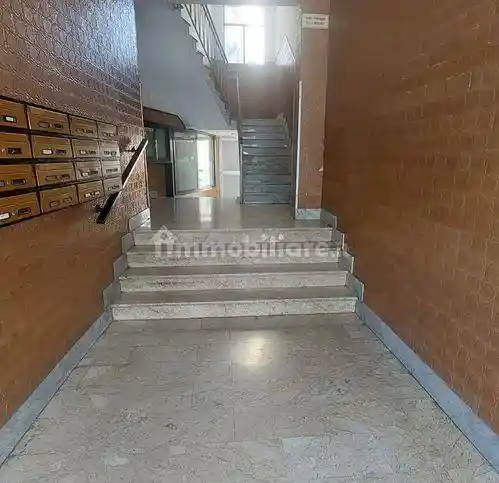 Appartamento in vendita a Bari