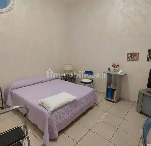 Appartamento in vendita a Bari