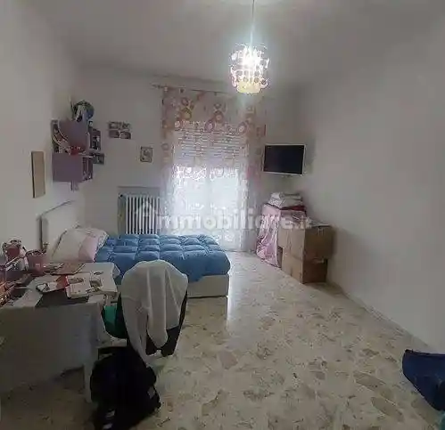 Appartamento in vendita a Bari