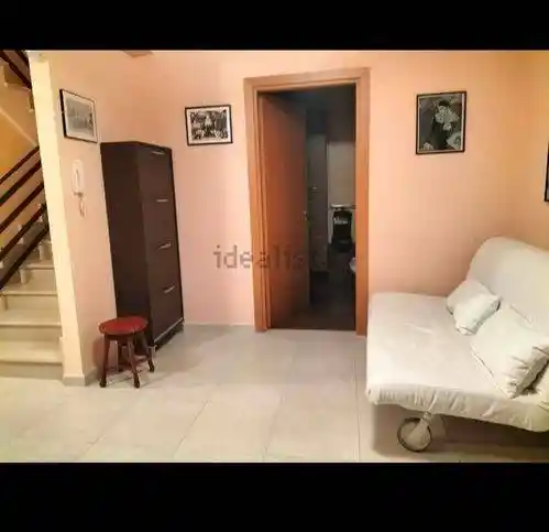 Casa indipendente in vendita a Casamassima