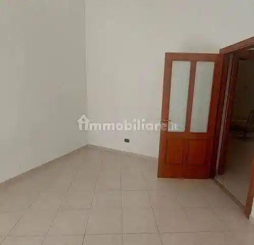 Appartamento in vendita a Bari