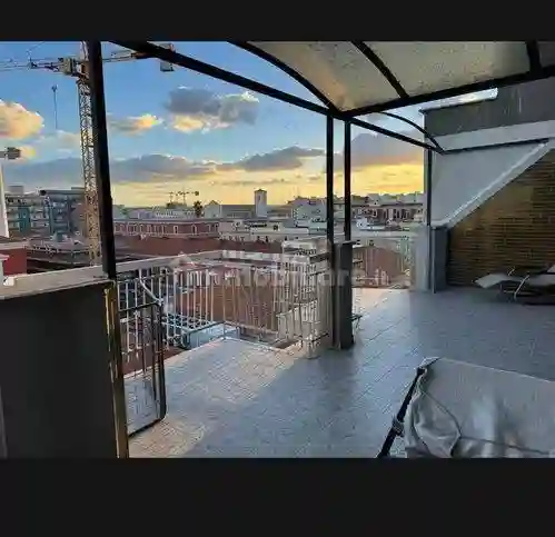 Attico - Mansarda - foto 4