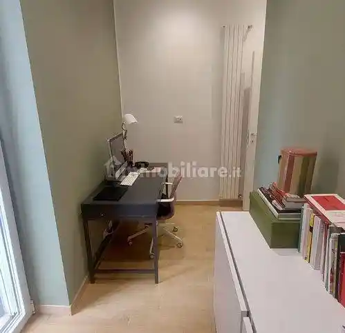 Appartamento in vendita a Bari