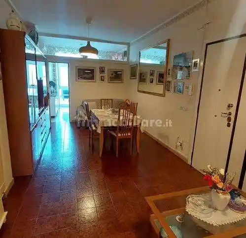 Appartamento in vendita a Bari