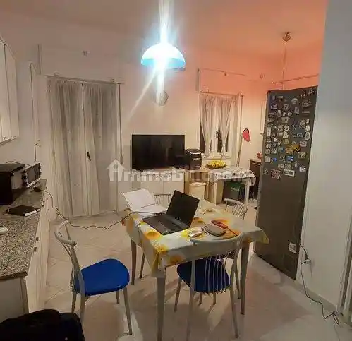 Appartamento in vendita a Bari