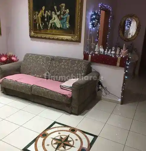 Appartamento in vendita a Bari