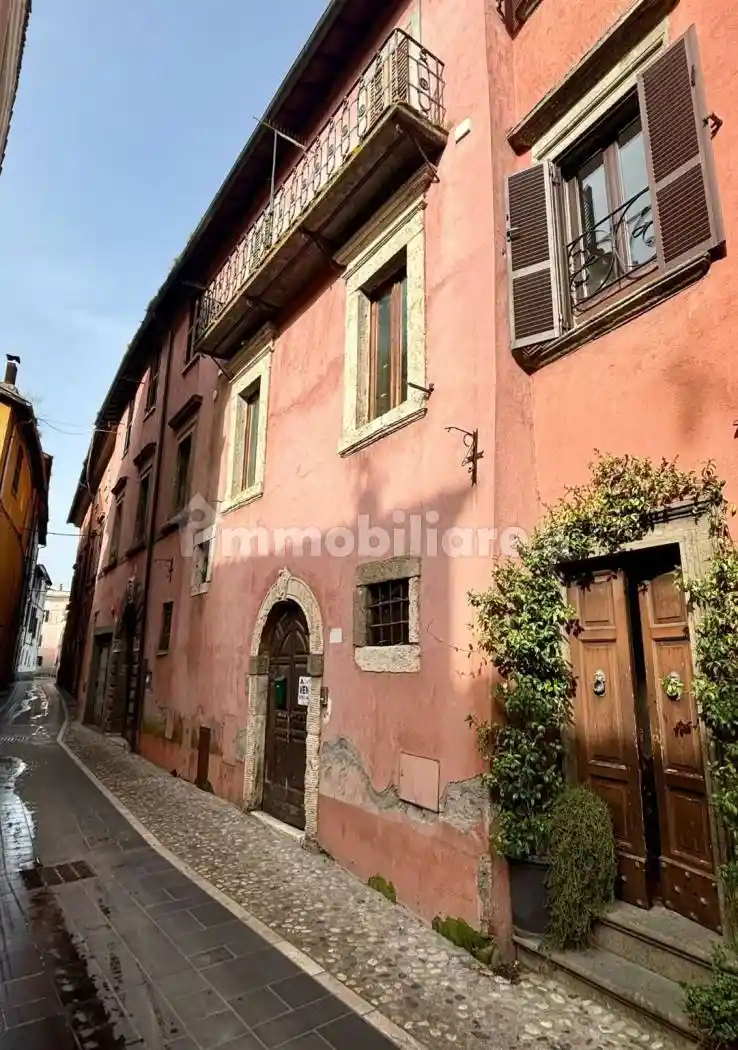 Appartamento in vendita a Orte