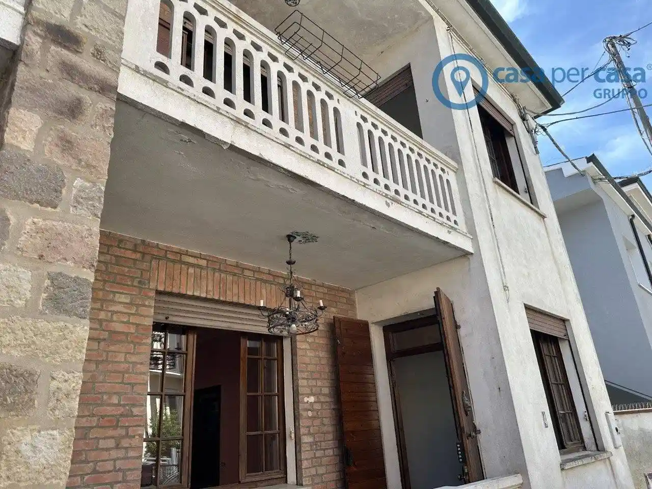 Appartamento in vendita a Rovigo