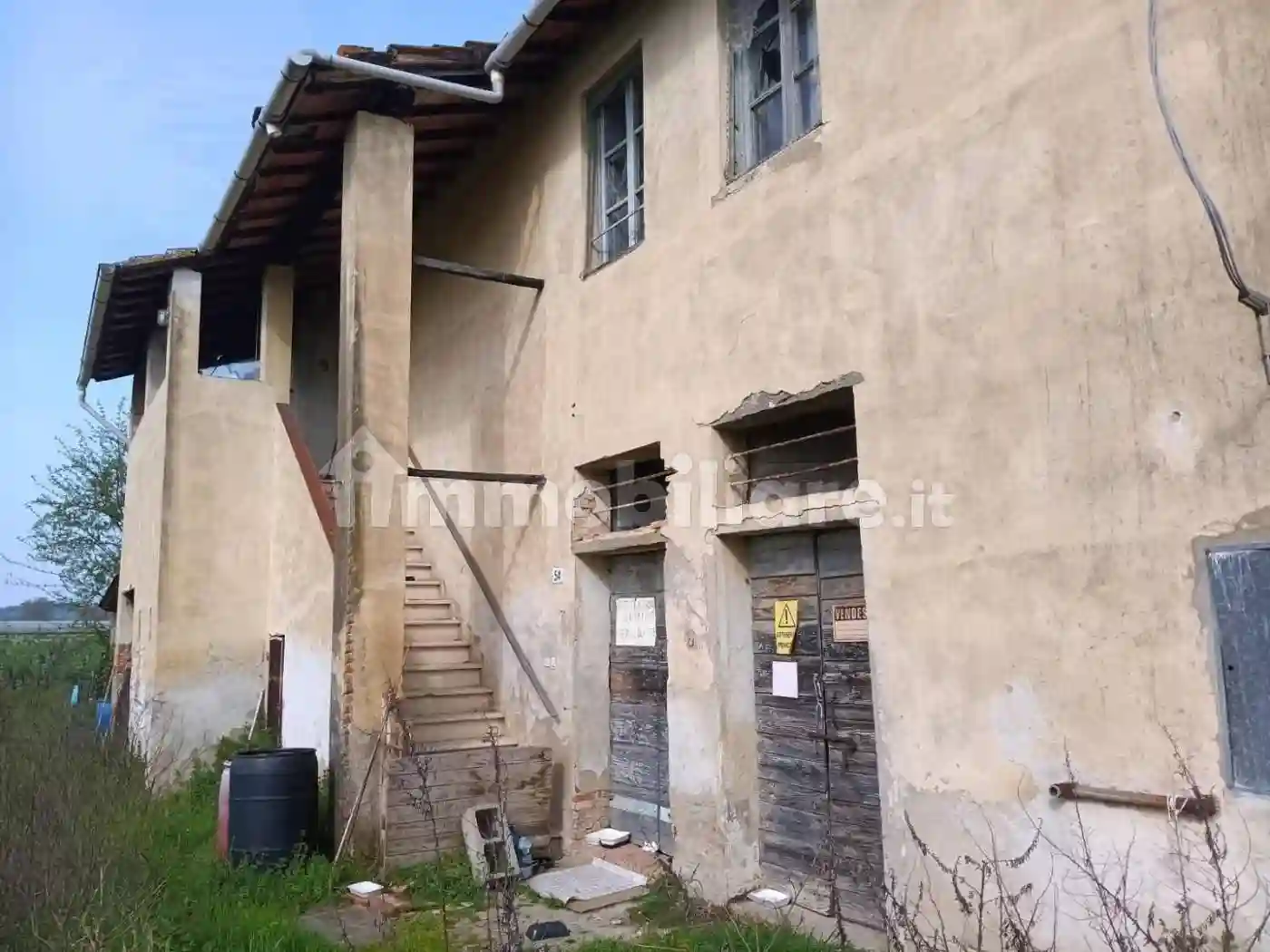 Rustico - Casale - foto 2