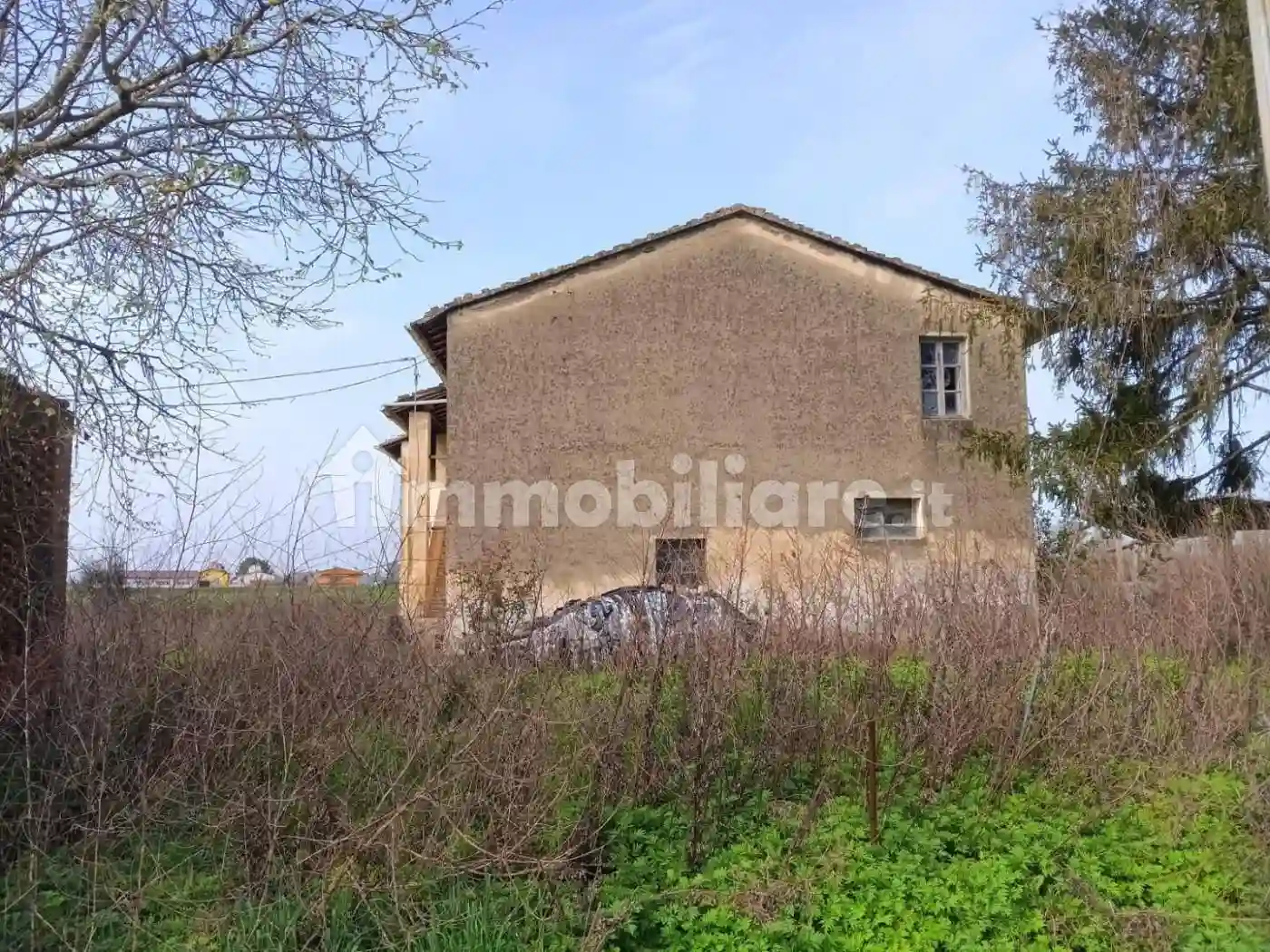 Rustico - Casale - foto 5