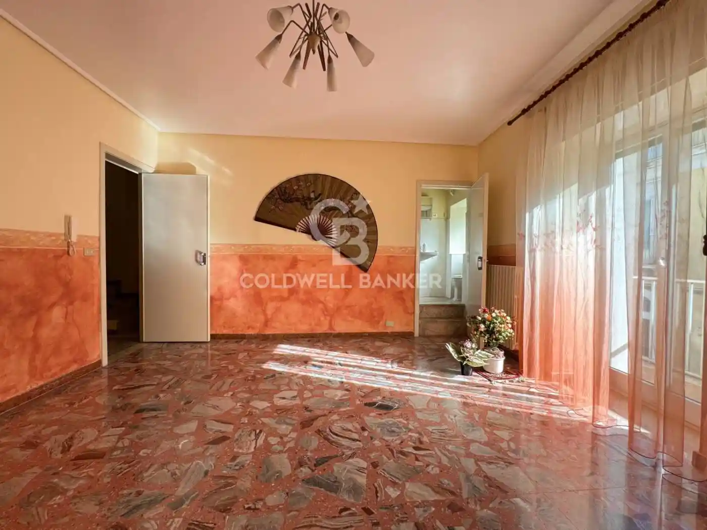 Casa indipendente in vendita a Ragusa