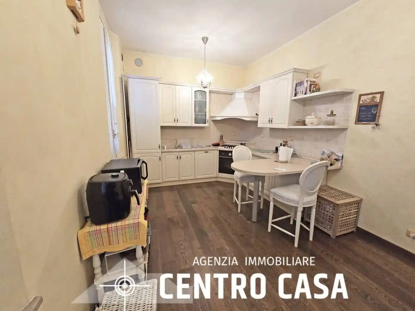 Appartamento in vendita a Lugo