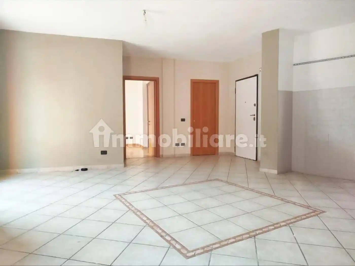 Appartamento in vendita a Arcola