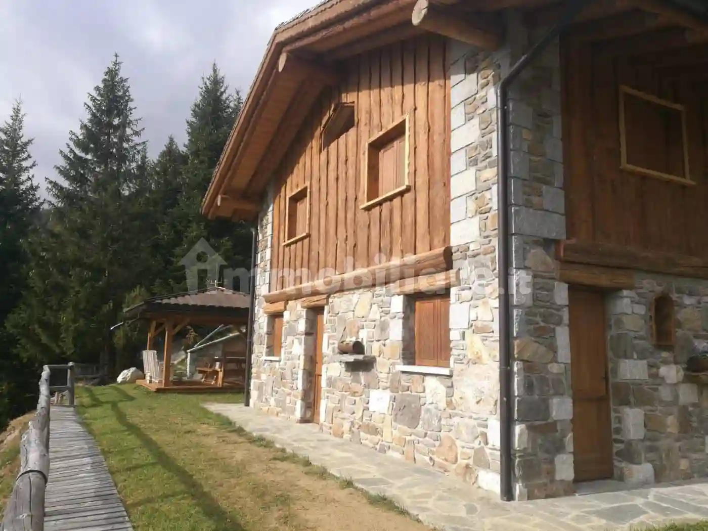 Casa indipendente - foto 3