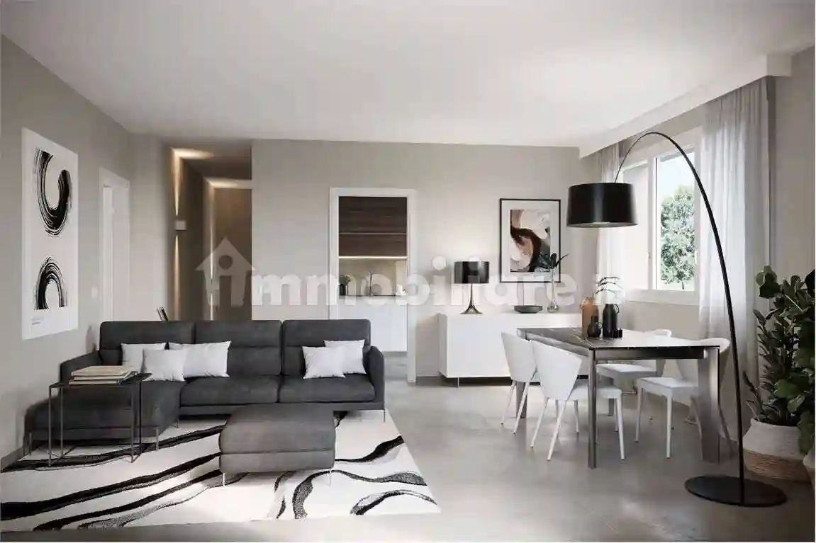 Attico - Mansarda - foto 3