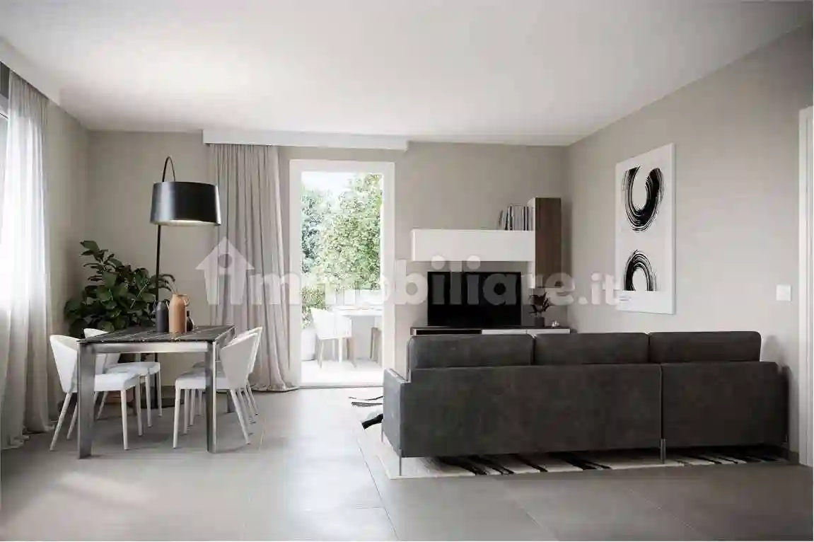 Attico - Mansarda - foto 4