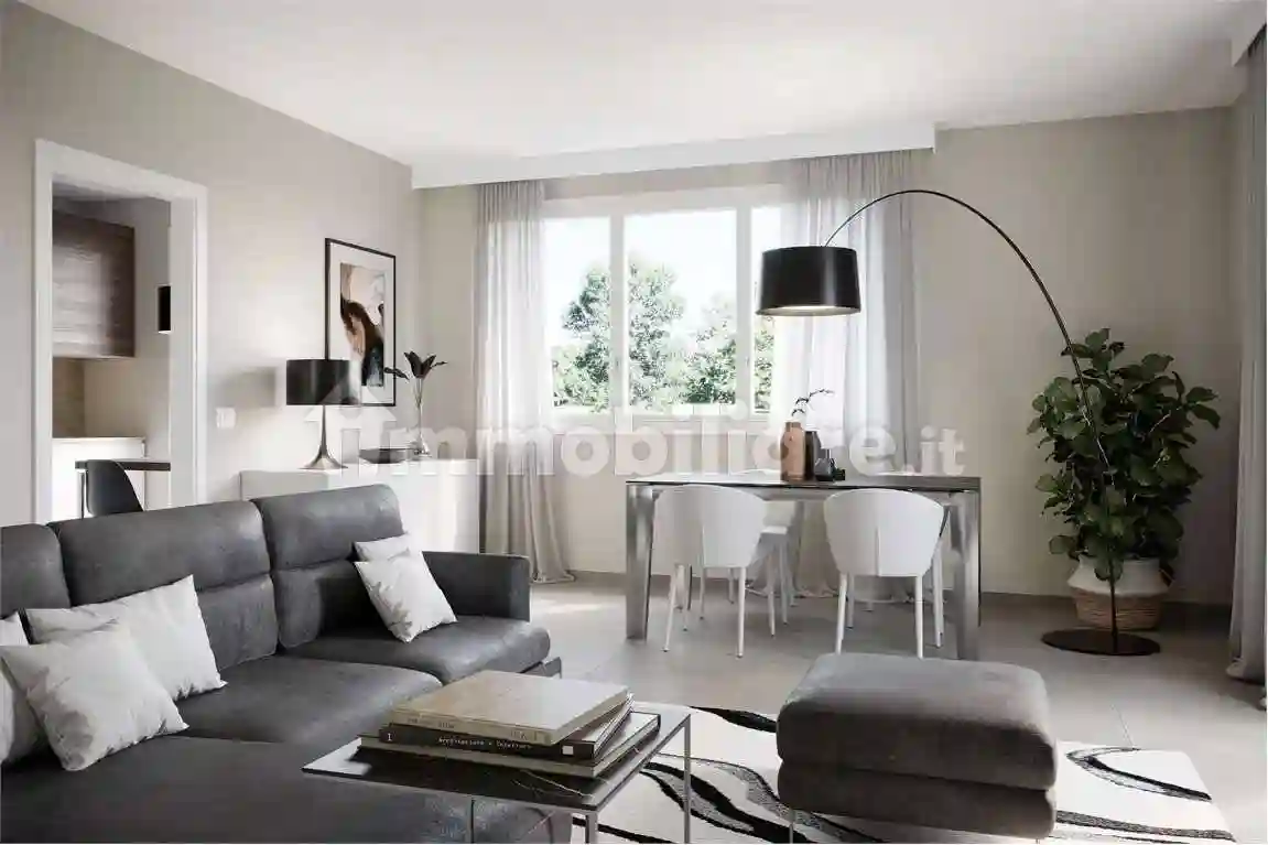 Attico - Mansarda - foto 5