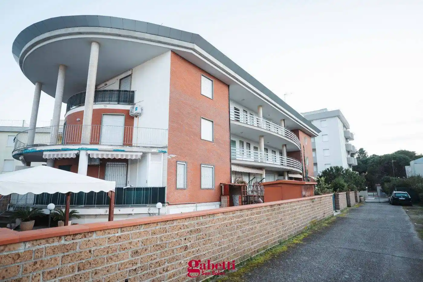 Appartamento in vendita a San Salvo