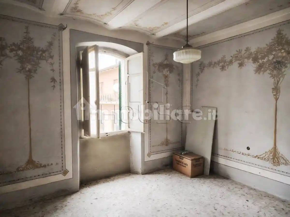 Appartamento in vendita a San Giustino