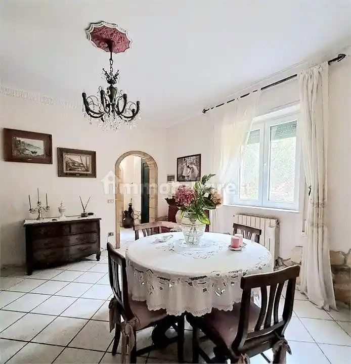 Villa in vendita a Massarosa