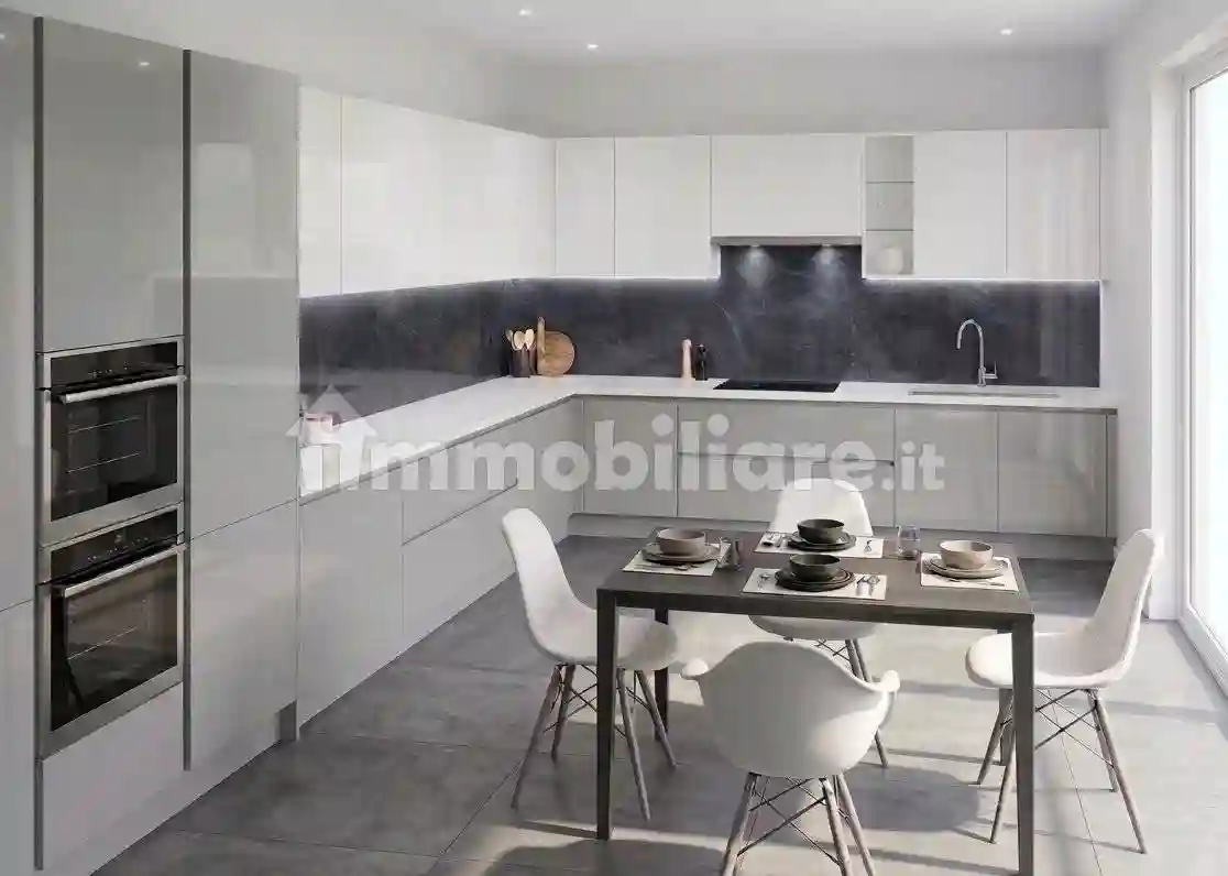 Attico - Mansarda - foto 3