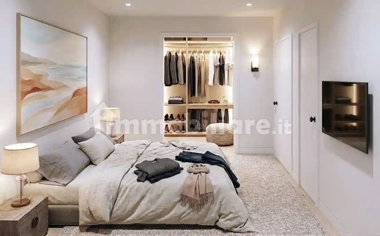 Attico - Mansarda - foto 4