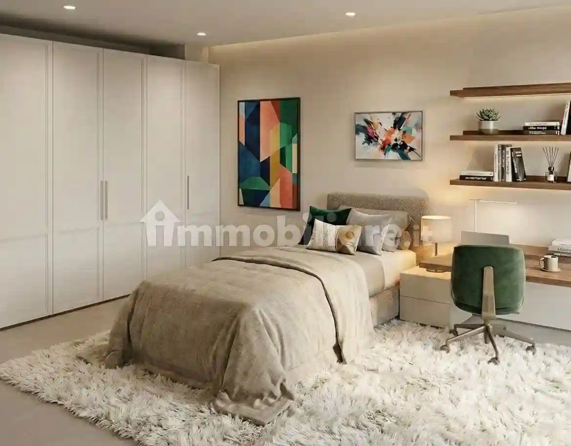 Attico - Mansarda - foto 5