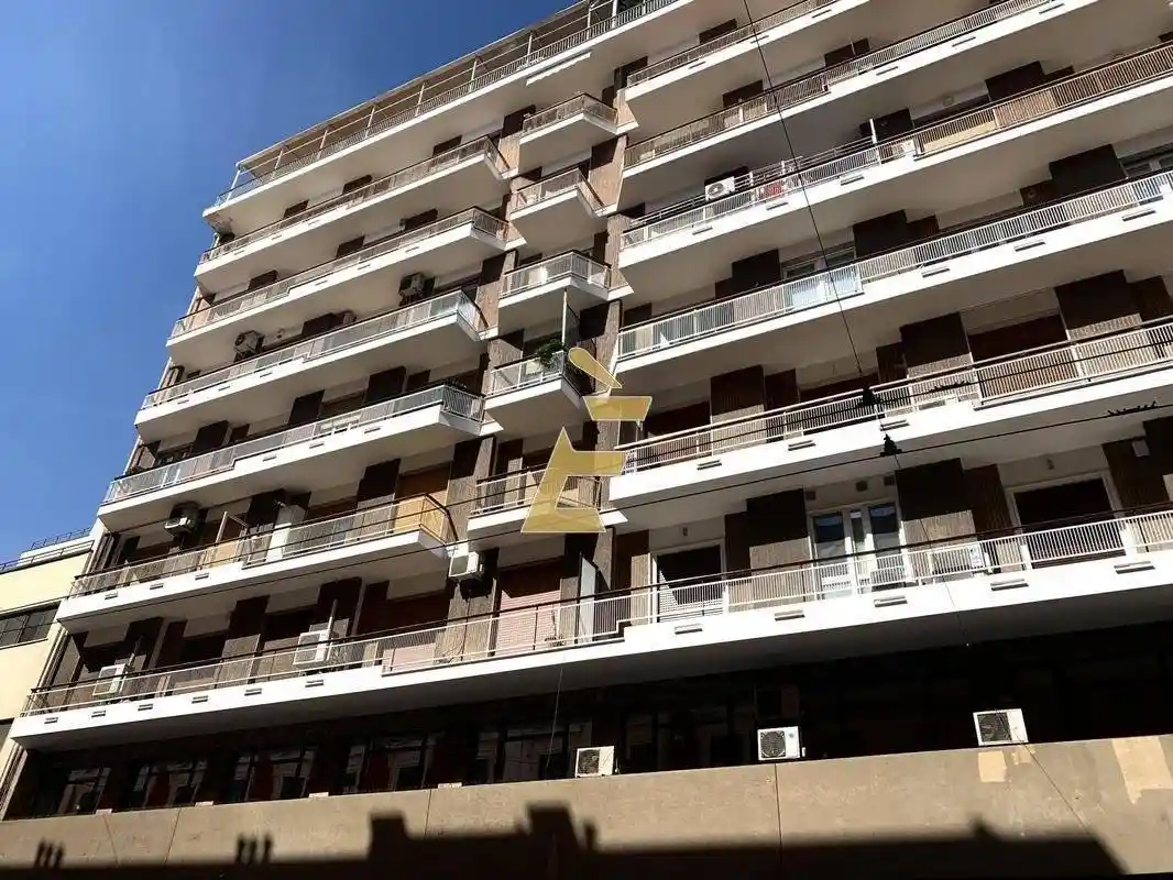 Appartamento in vendita a Bari