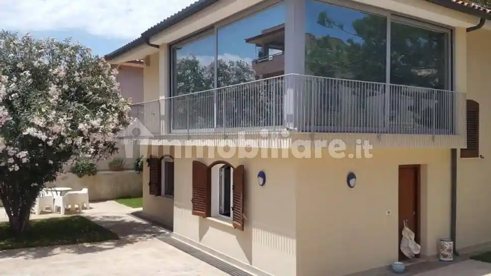 Appartamento in affitto a Palermo